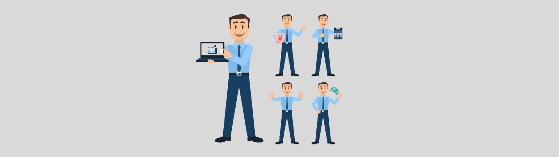 Ideal Marketing Tactics For Your HR Business